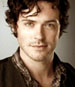 Brendan Hines