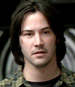 Keanu Reeves