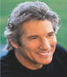 Richard Gere